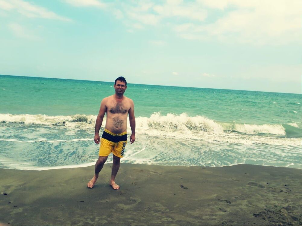 ���� 55936639 ������� �����, 47 ���, ���� ���������� � ���������