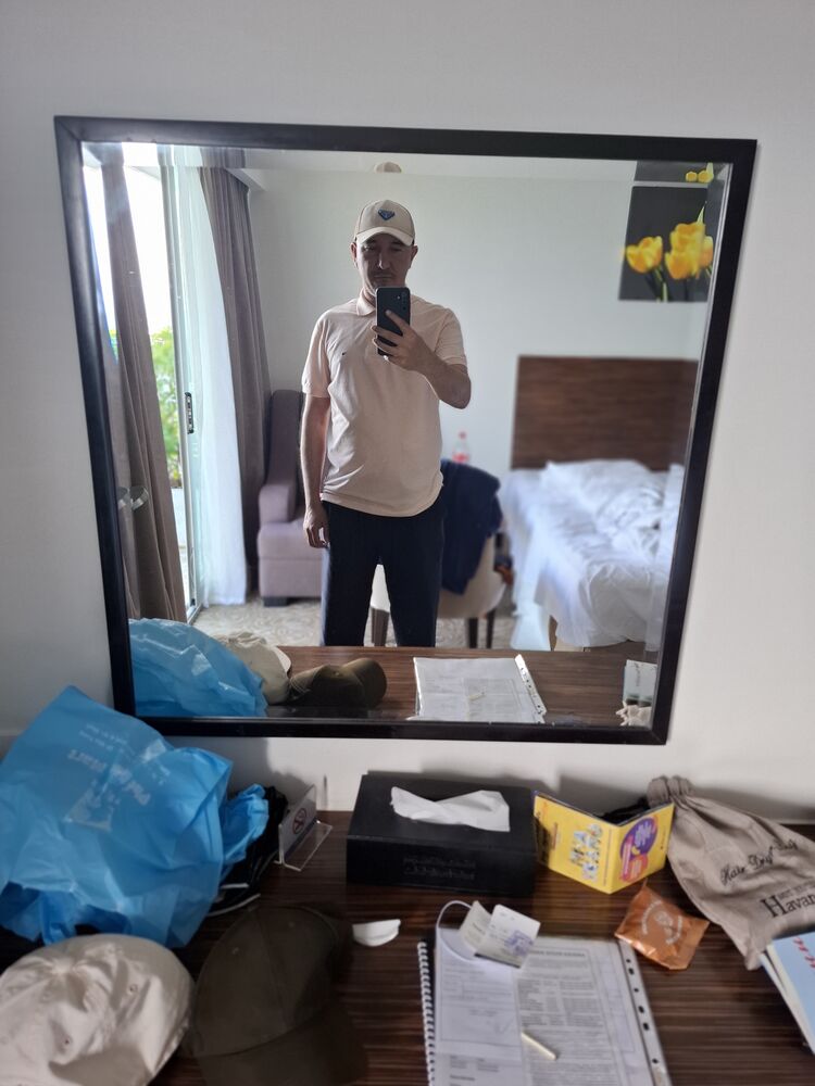 ���������� �������, ���� ������� ������, 44 ����, ������������ ��� ������, ����� � ���������