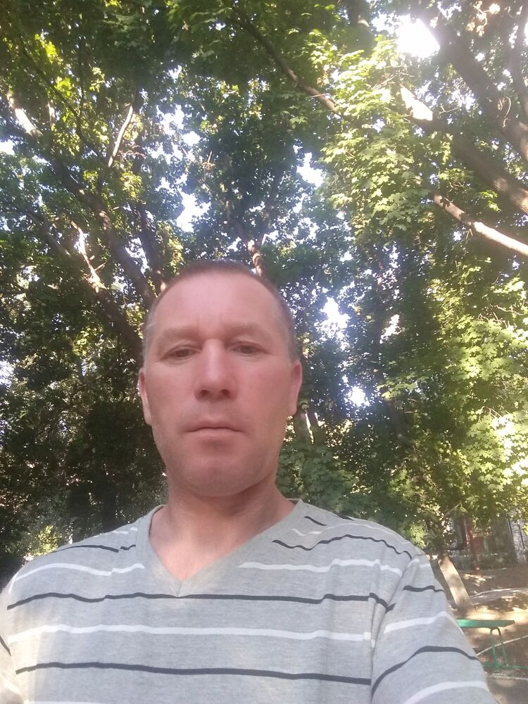  23474159  , 49 ,    