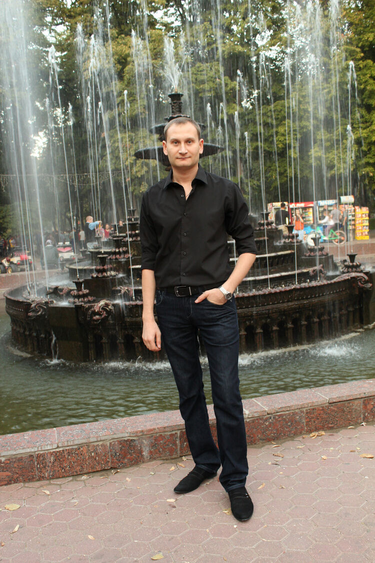 ���������� �������, ���� ������� �������, 42 ����, ������������ ��� ������, ����� � ���������, c�������� ���������