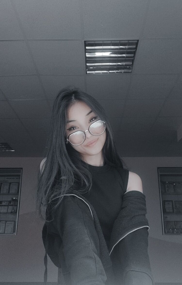 ���� 54885789 ������� �������, 23 ����, ���� ���������� � �������-��-����