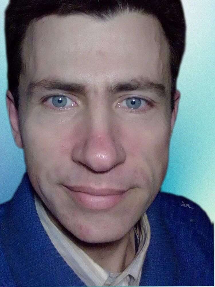  ,    , 50 ,   c , 