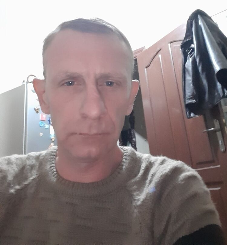  18931799   , 50 ,     