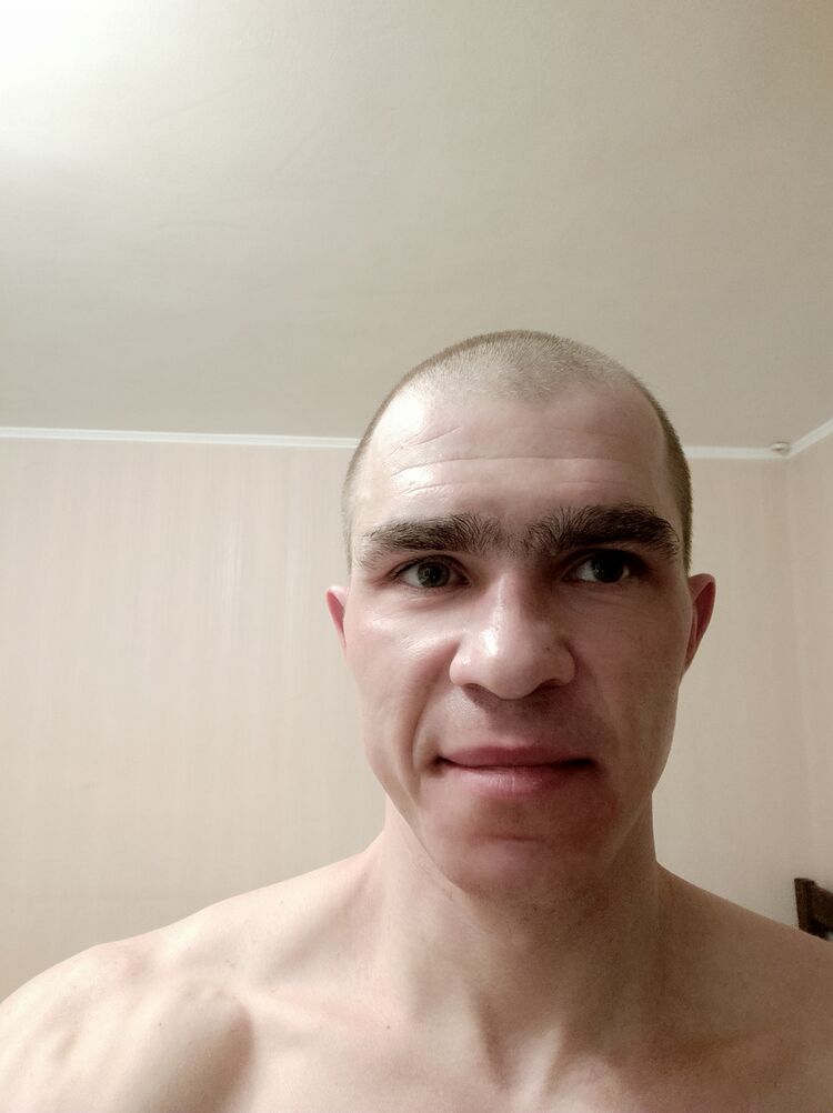 ���� 55626649 ������� �������, 34 ����, ���� ���������� � �����