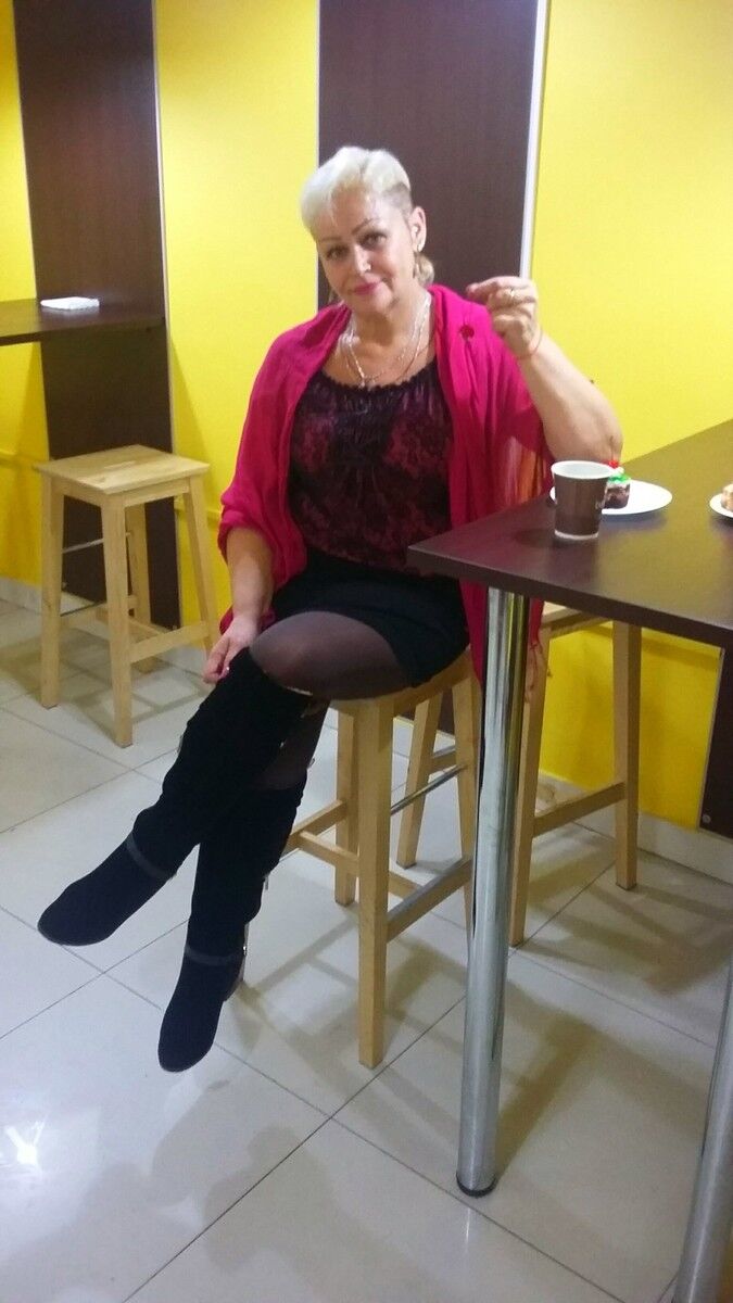  10980989  Skazka, 54 ,    