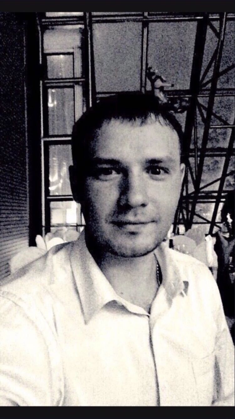 ���� 37068439 ������� ����, 36 ���, ���� ���������� � ������