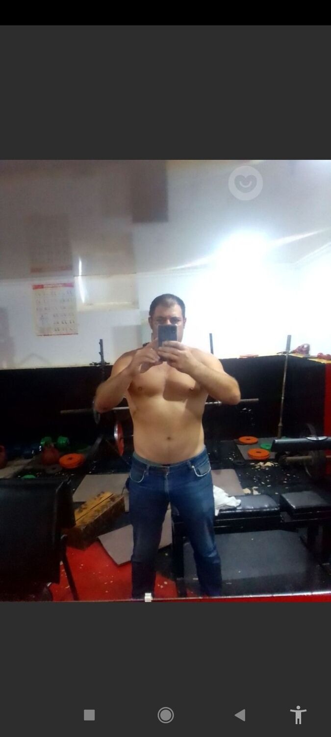  33613269  , 27 ,    
