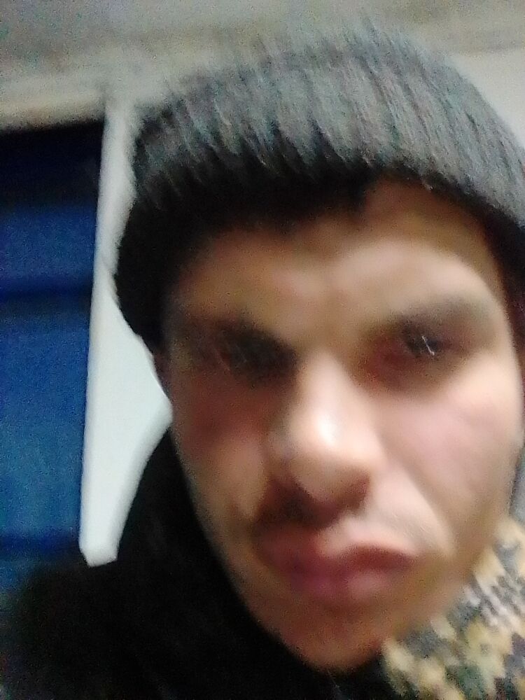 ���������� ������, ���� ������� �������, 35 ���, ������������ ��� ������, ����� � ���������, c�������� ���������