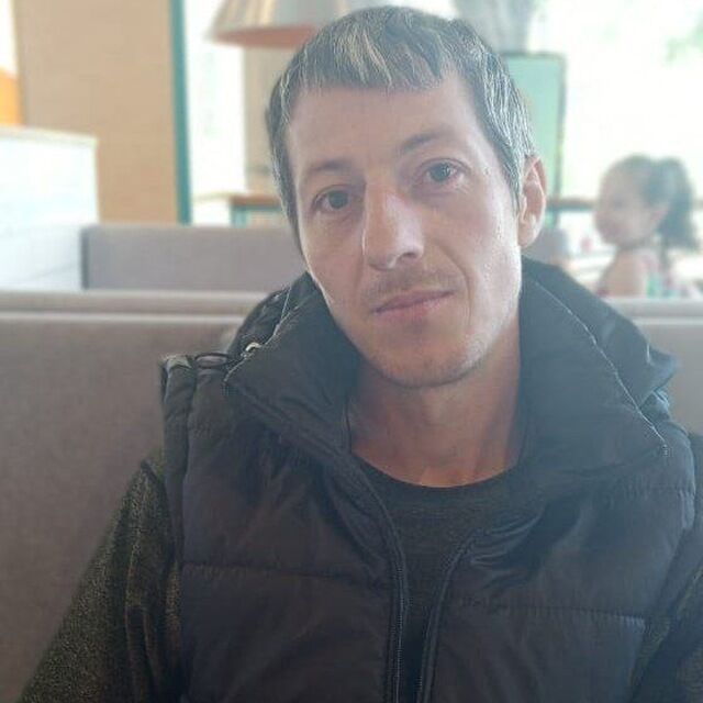  45838349  , 37 ,    