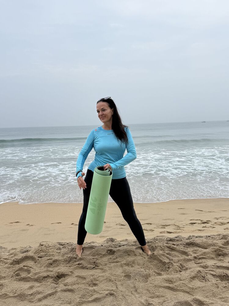 ���������� ������, ���� ������� �����, 50 ���, ������������ ��� ����� � ���������, c�������� ���������