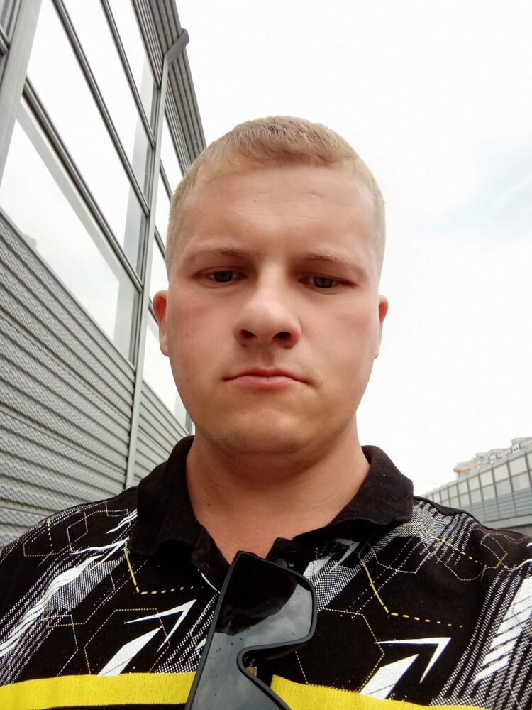 ���� 44342509 ������� ����, 34 ����, ���� ���������� � ������