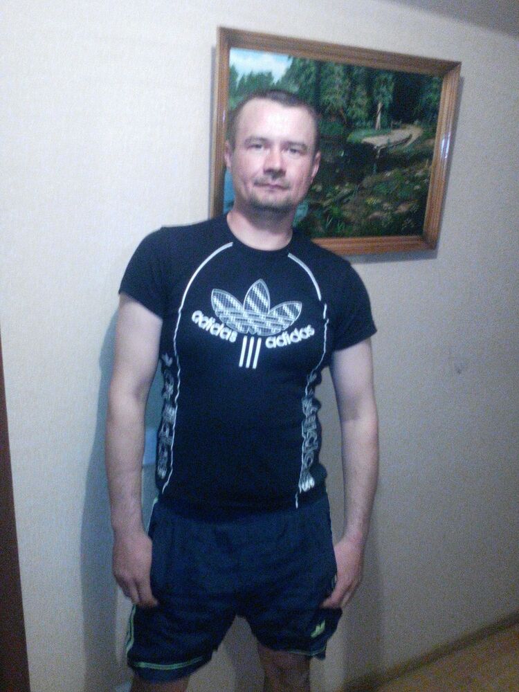  10667709  , 41 ,    