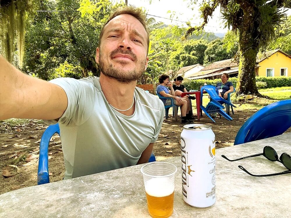 ���� 55136959 ������� ����, 36 ���, ���� ���������� � ��������