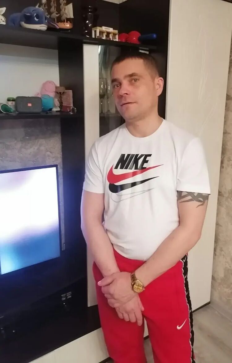 ���� 35514589 ������� �����, 42 ����, ���� ���������� � �������