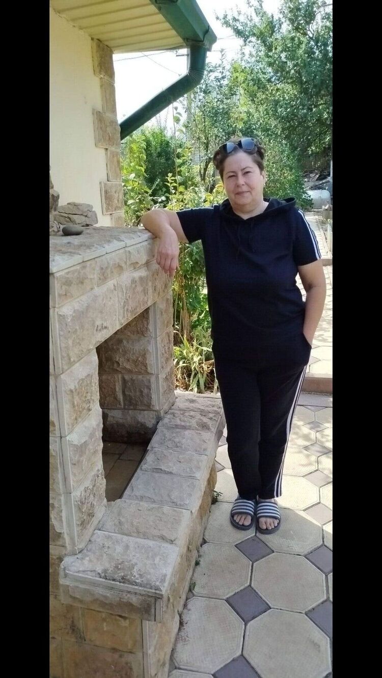 ���� 55832159 ������� �������, 54 ����, ���� ���������� � ���������