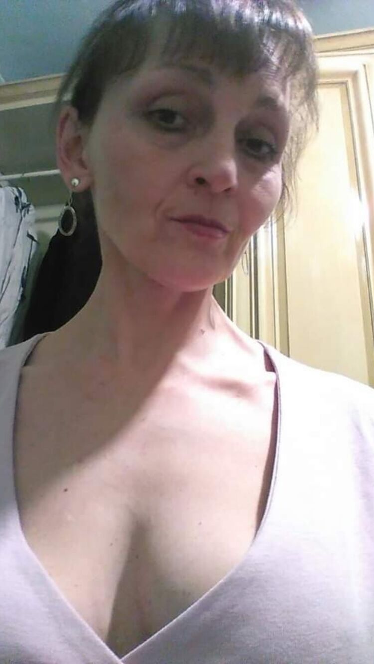  ,   , 48 ,     , c 