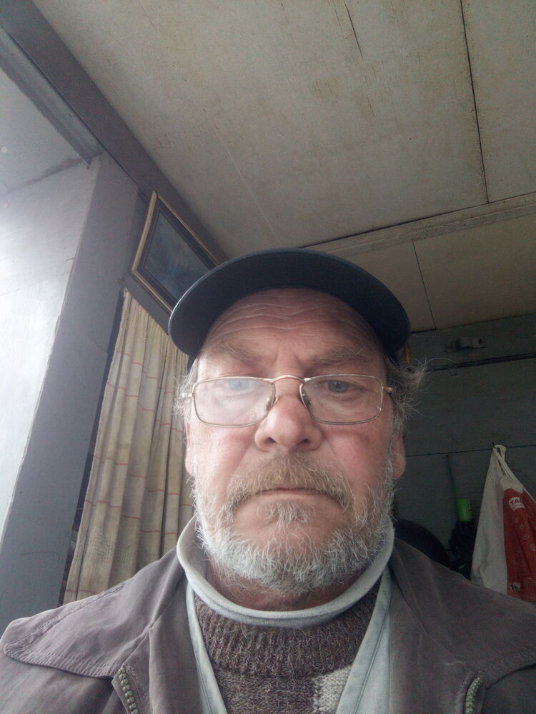  33764699  , 64 ,    