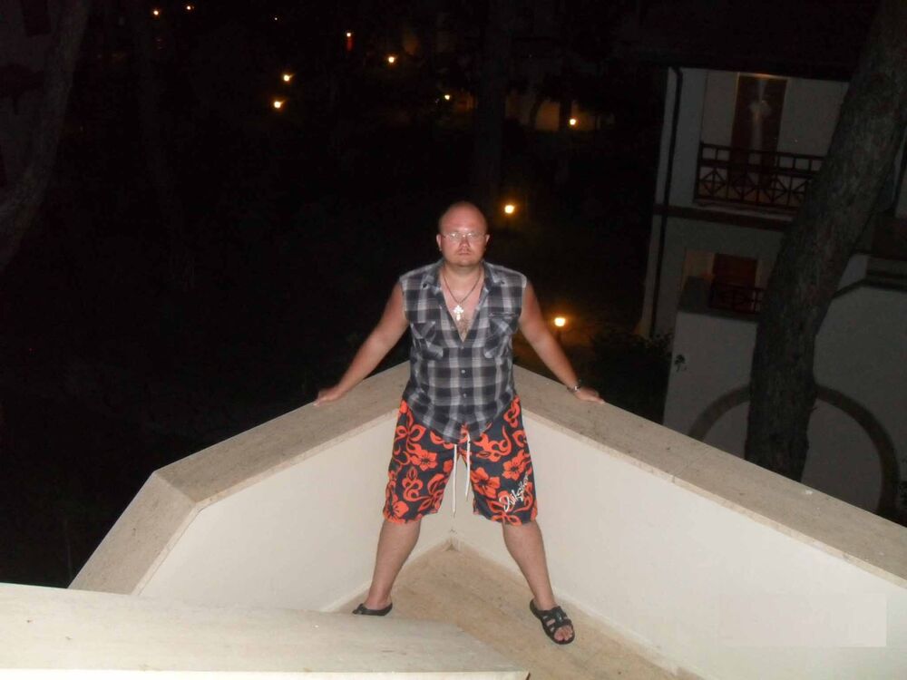  ,   Oleg, 45 ,     , c 