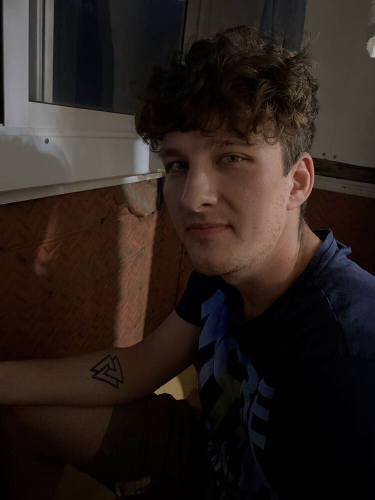 ���������� �����������, ���� ������� �������, 29 ���, ������������ ��� ������, ����� � ���������, c�������� ���������