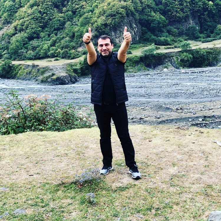 ���� 17338139 ������� Muro, 41 ���, ���� ���������� � ����