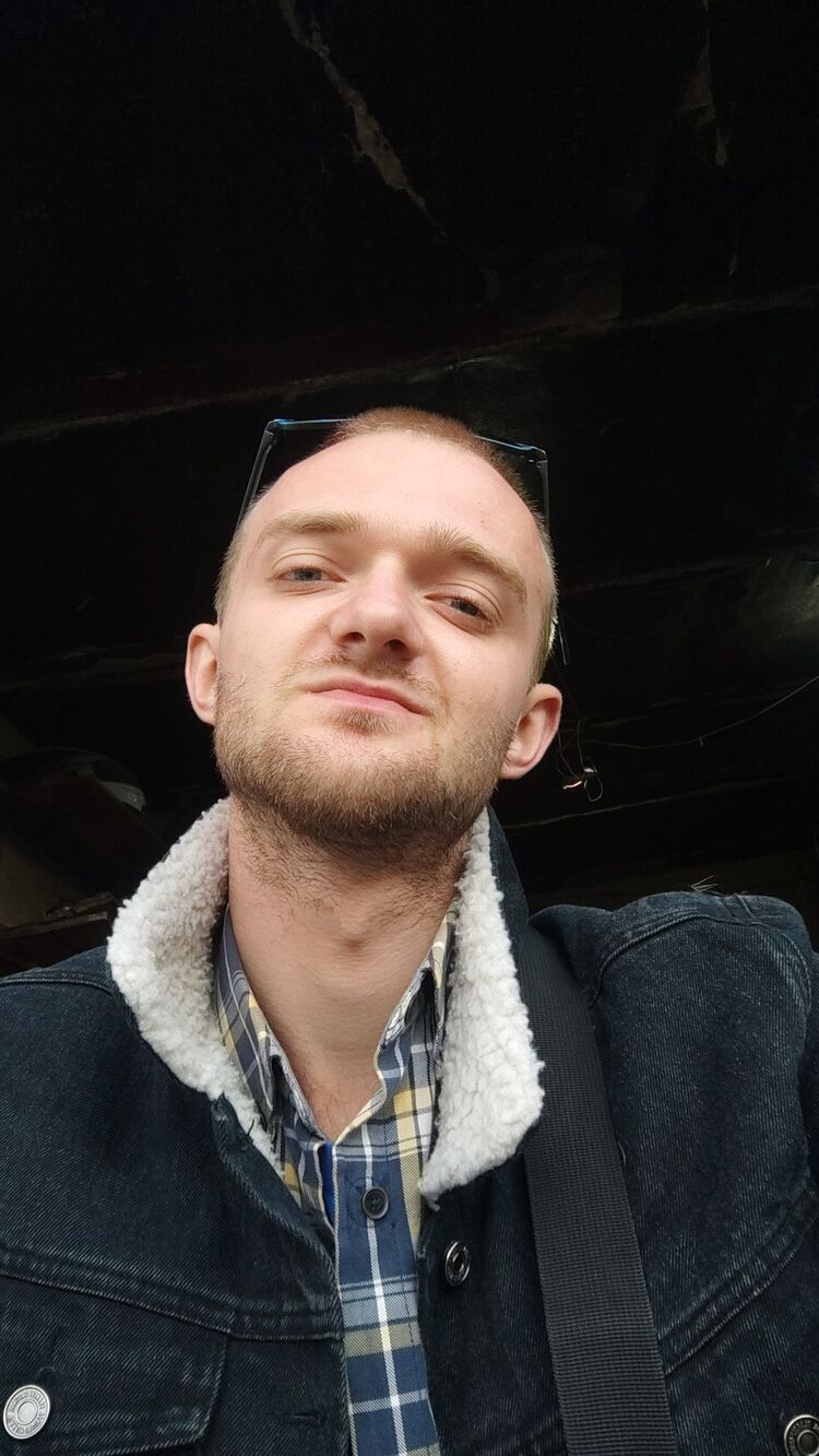 ���� 24506689 ������� ����, 29 ���, ���� ���������� � ���������