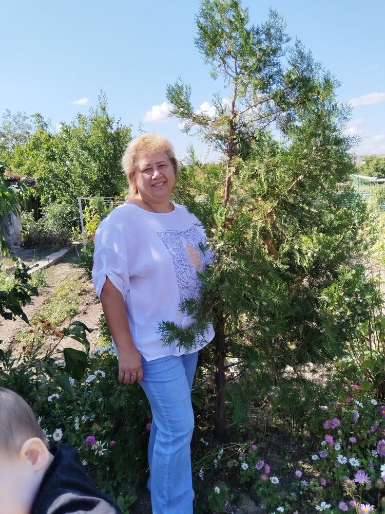 ���� 54950319 ������� �������, 58 ���, ���� ���������� � ����������