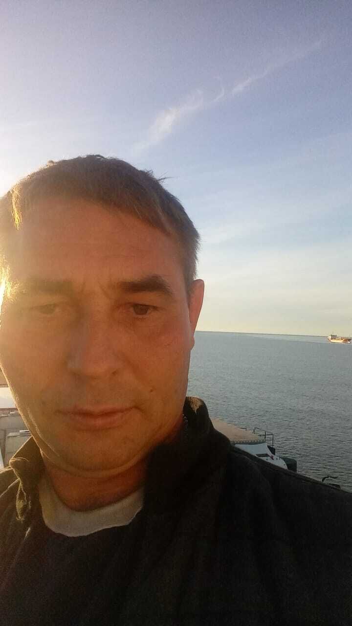 ���� 55504249 ������� �������, 50 ���, ���� ���������� � ������