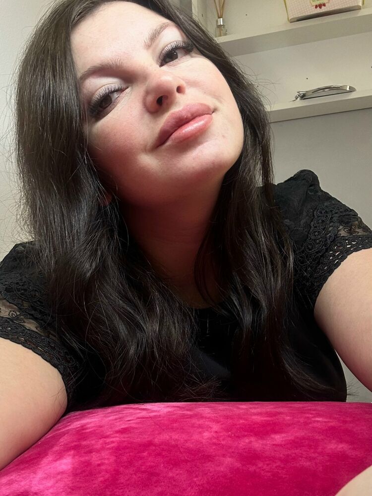 ���� 56269529 ������� ������, 28 ���, ���� ���������� � ������