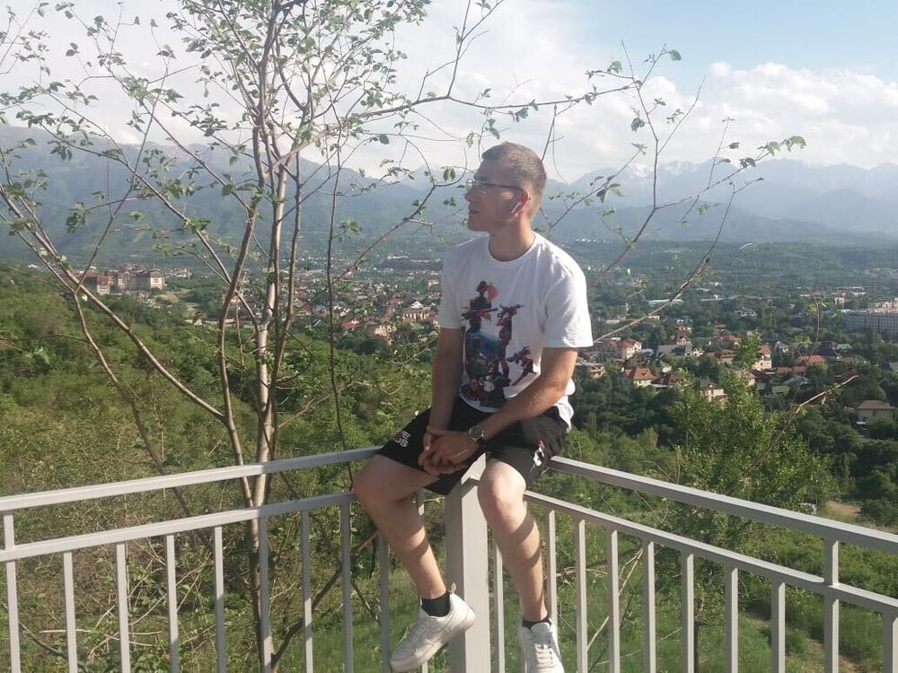 ���������� ������, ���� ������� ������, 27 ���, ������������ ��� ������, ����� � ���������, c�������� ���������, ���������