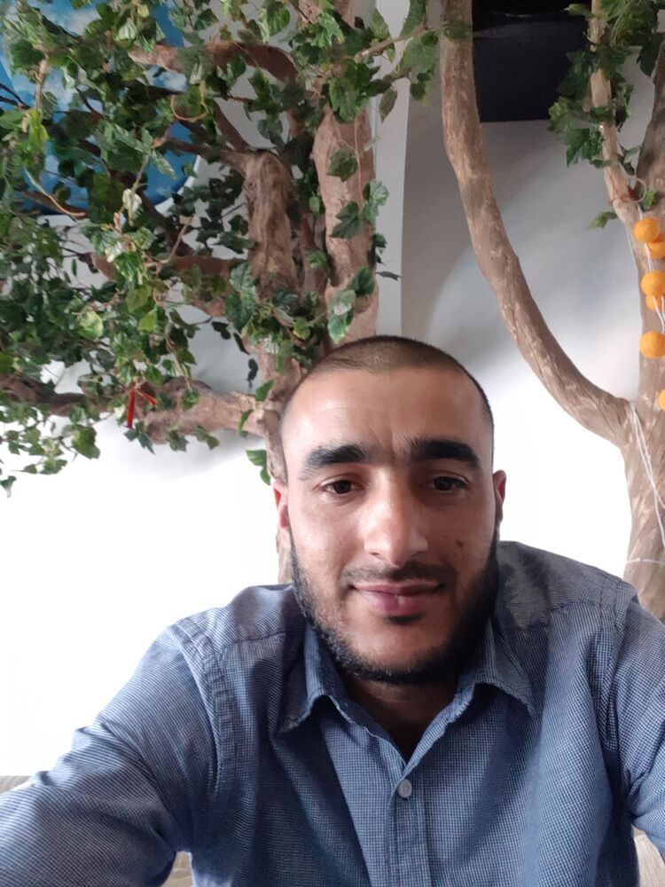 ���� 21001009 ������� ����, 35 ���, ���� ���������� � ��������������