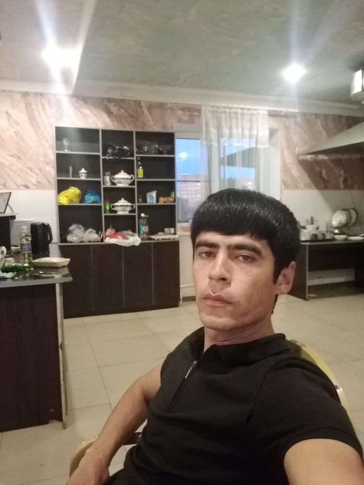 ���������� �������, ���� ������� MURODBEK, 33 ����, ������������ ��� ������, ����� � ���������