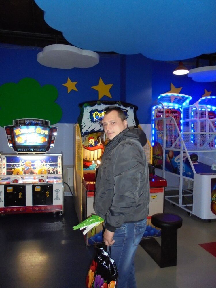 ���������� ������, ���� ������� Gabriel, 56 ���, ������������ ��� c�������� ���������