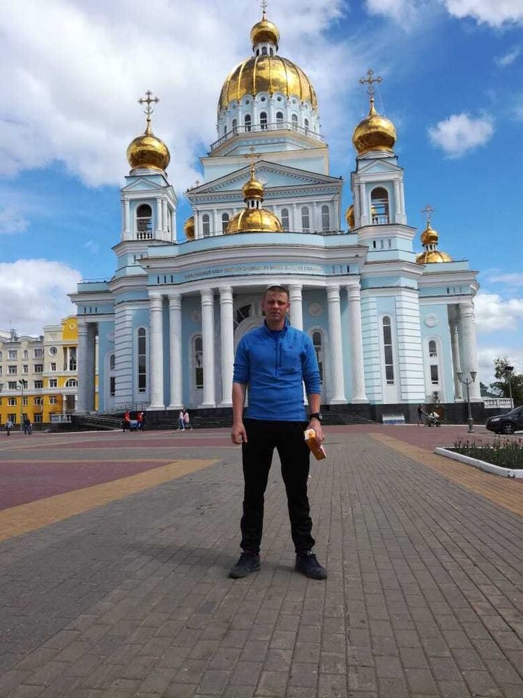 ���� 12319739 ������� �����, 31 ���, ���� ���������� � ��������