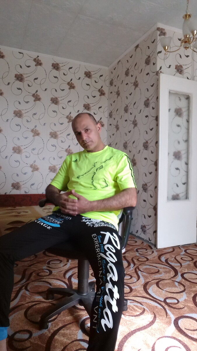 ,   , 55 ,   ,   , c 
