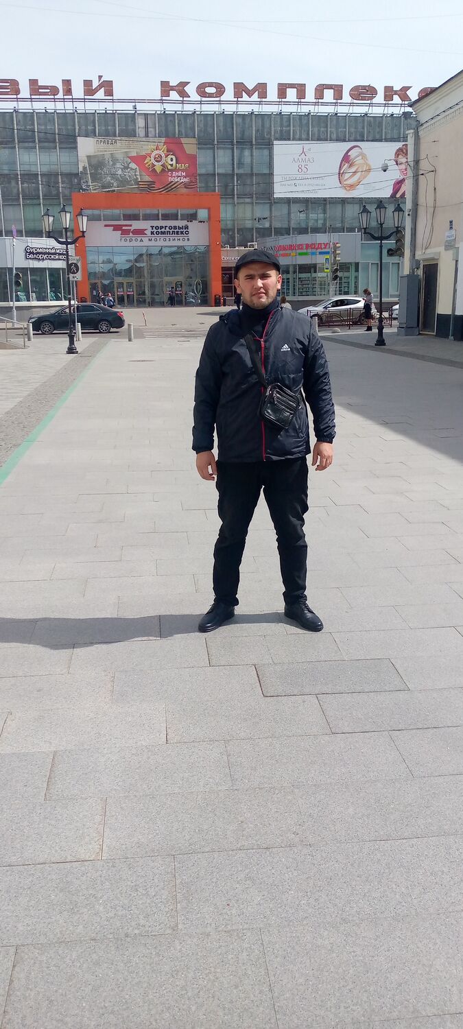 ���������� �������, ���� ������� ����, 33 ����, ������������ ��� ������, ����� � ���������