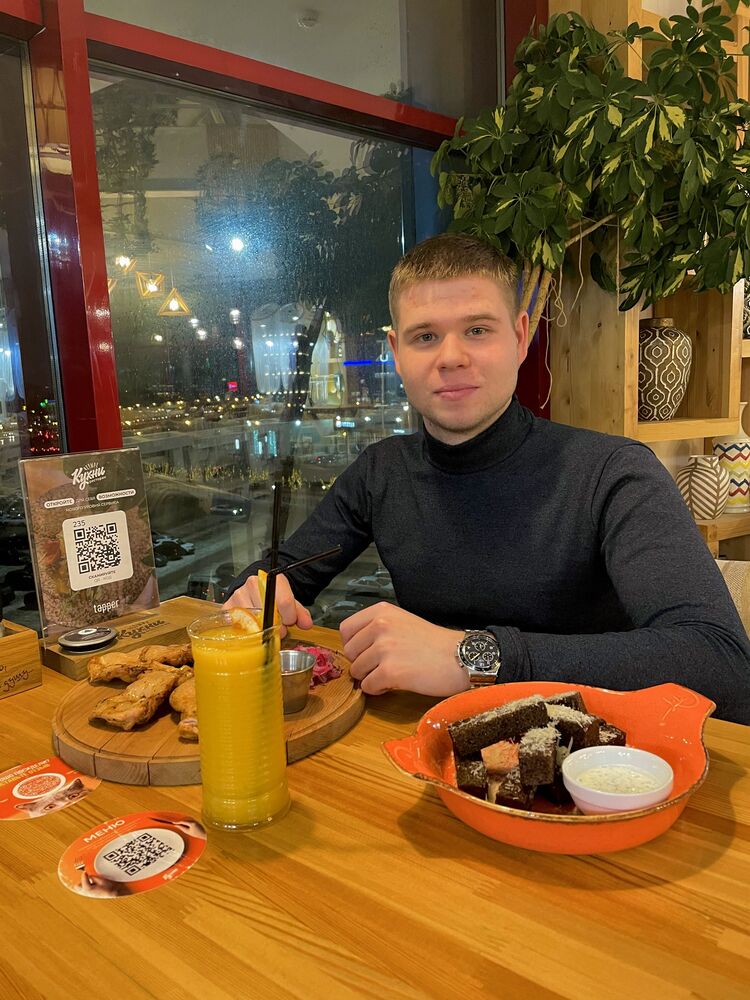 ���������� ���������� �����, ���� ������� ������, 27 ���, ������������ ��� ������, ����� � ���������