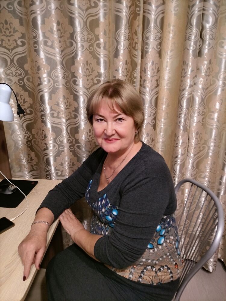 ���� 55777749 ������� �������, 65 ���, ���� ���������� � �����