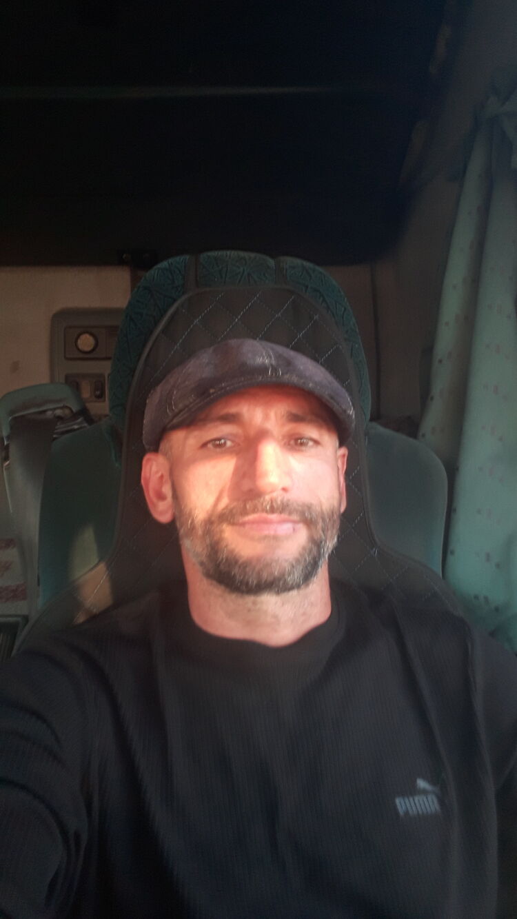 ���������� ������, ���� ������� �����, 48 ���, ������������ ��� ������, ����� � ���������