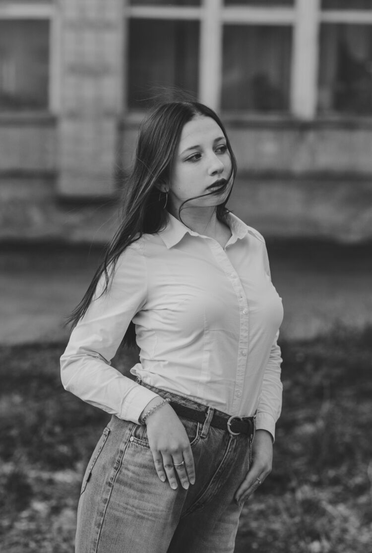 ���� 29330139 ������� ��������, 22 ����, ���� ���������� � ����������