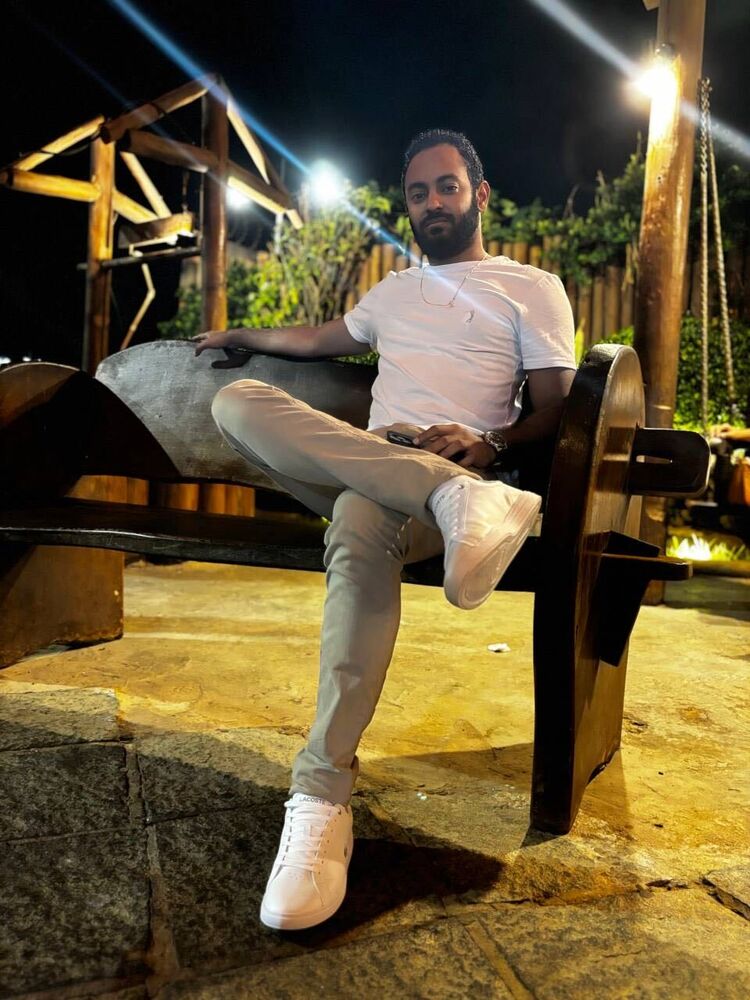  --,   Lucas Santos, 27 ,   ,   