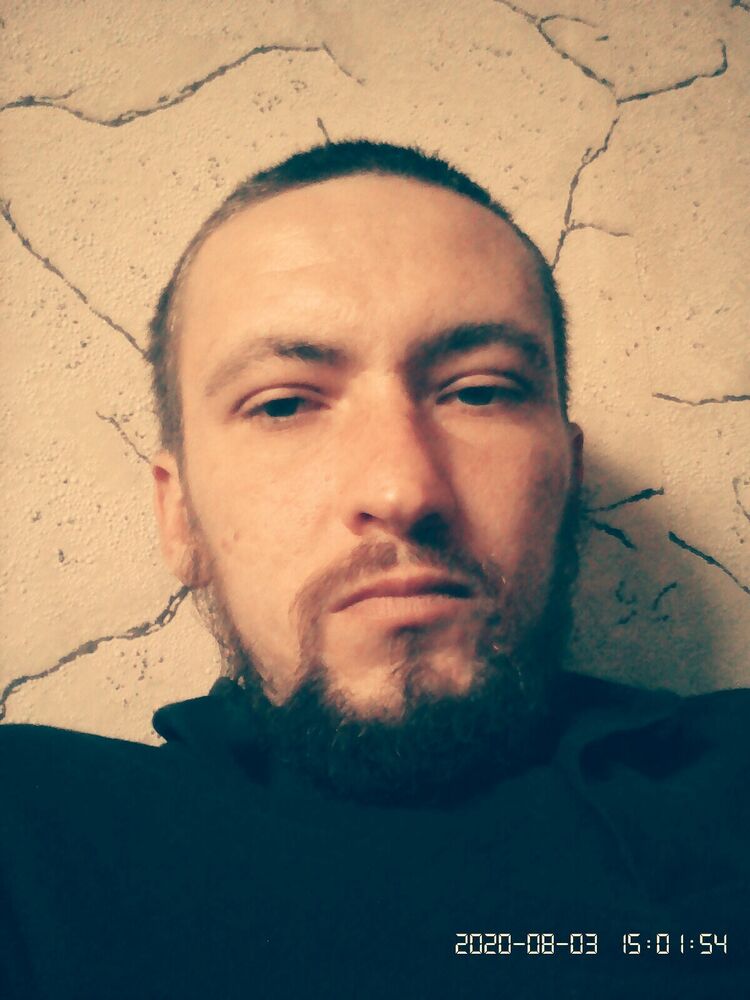  33384309  , 34 ,    