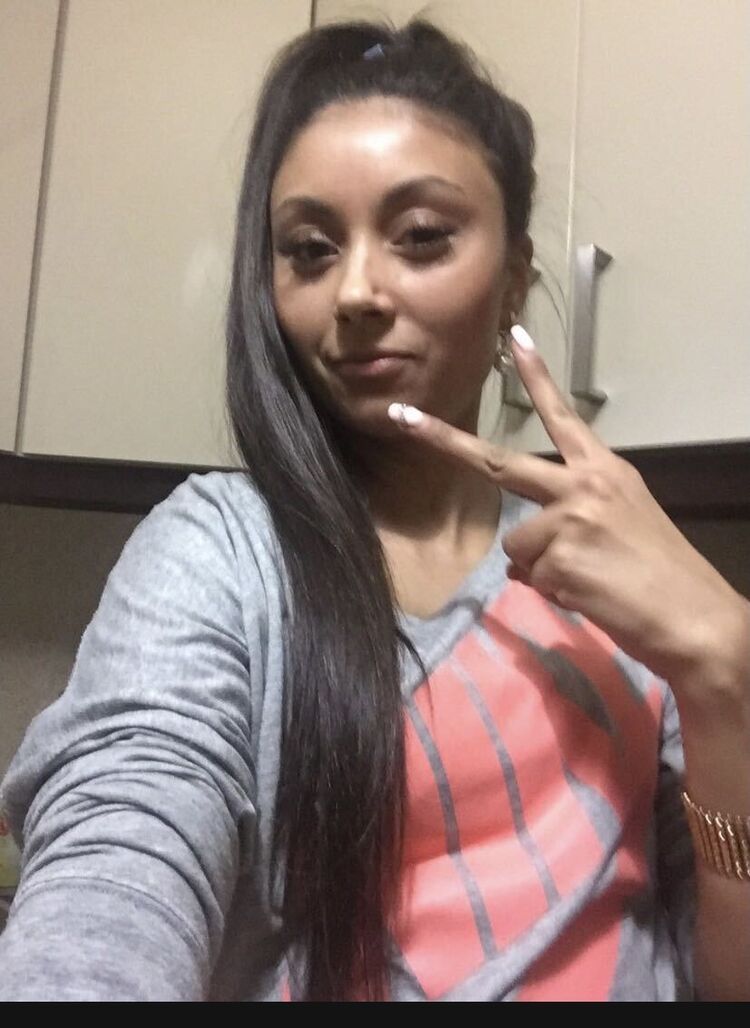 ���������� �����-���������, ���� ������� �����, 42 ����, ������������ ��� ������, ����� � ���������, ���������