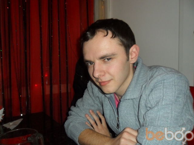 ���������� ��������, ���� ������� �������, 36 ���, ������������ ��� ������, ����� � ���������, c�������� ���������