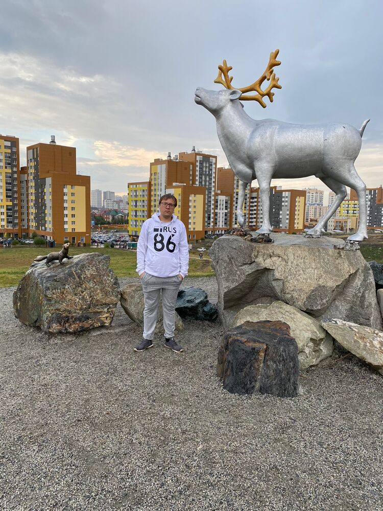  29697869  , 32 ,    