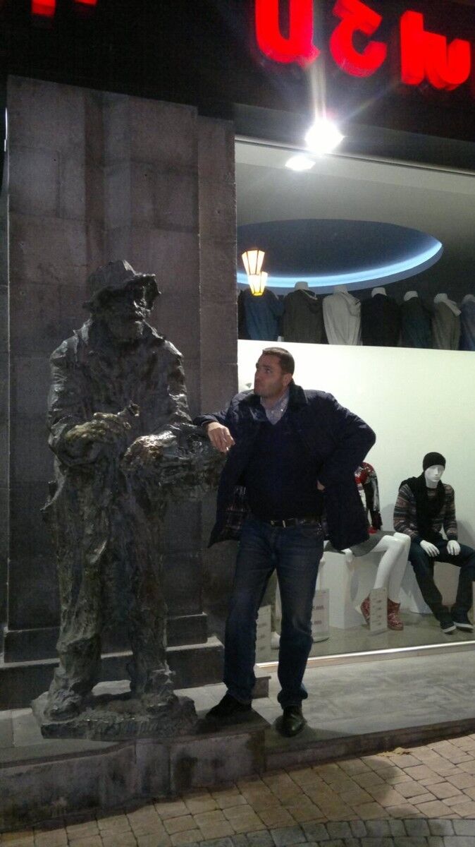 ���������� ������, ���� ������� Armen, 50 ���, ������������ ��� ����� � ���������, c�������� ���������