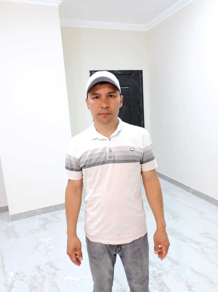 ���� 22900869 ������� ����, 43 ����, ���� ���������� � ��������