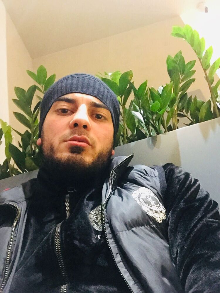 ���������� �����-���������, ���� ������� ����, 30 ���, ������������ ��� ������, ����� � ���������