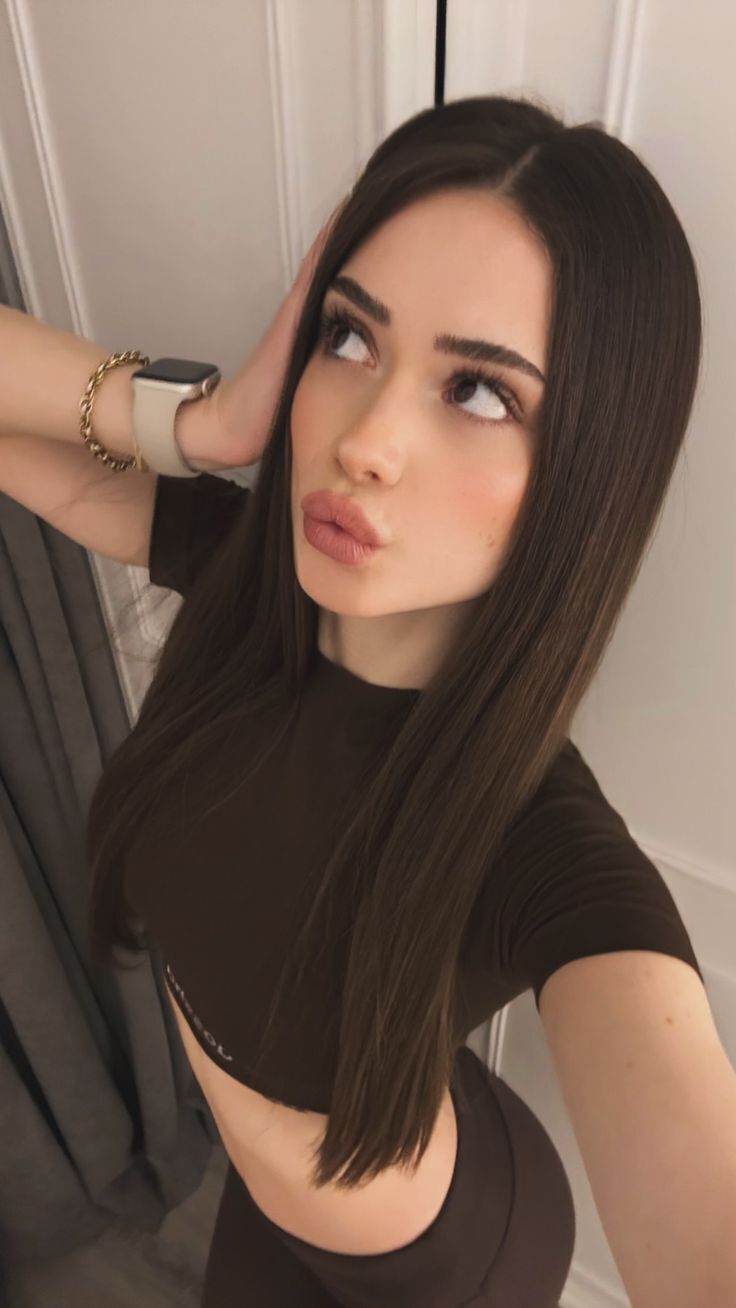 ���� 56071449 ������� ������, 24 ����, ���� ���������� � ������