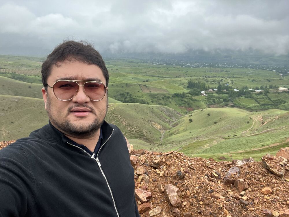 ���� 27006349 ������� �����, 26 ���, ���� ���������� � ��������