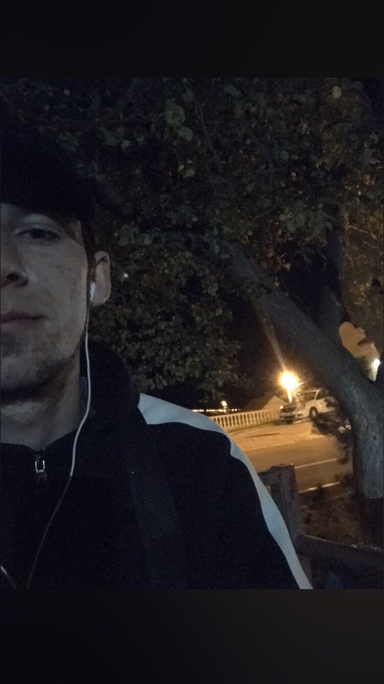 ���������� ���������, ���� ����� ���������, 24 ����, ������������ ��� ������, ����� � ���������, ���������